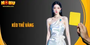 Đọc Kèo Thẻ Vàng Giúp Nâng Cao Hiệu Suất Đặt Cược Năm 2026